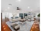 Benowa QLD 4217