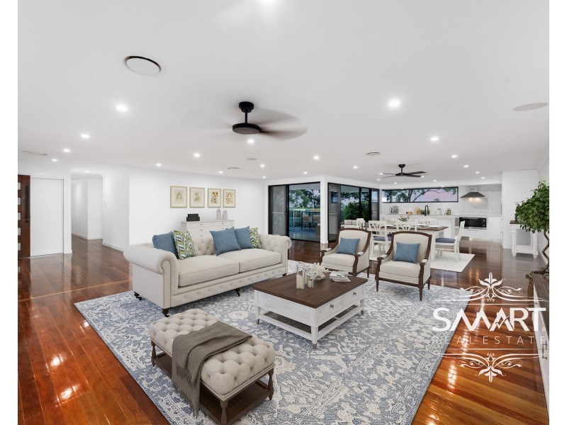 Benowa QLD 4217