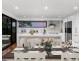 Benowa QLD 4217