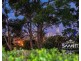 Benowa QLD 4217