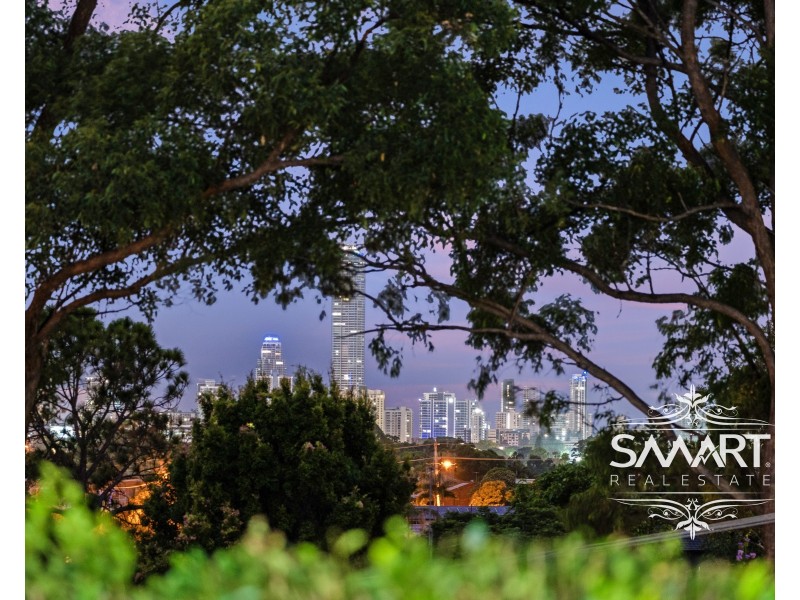 Benowa QLD 4217