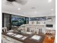 Benowa QLD 4217