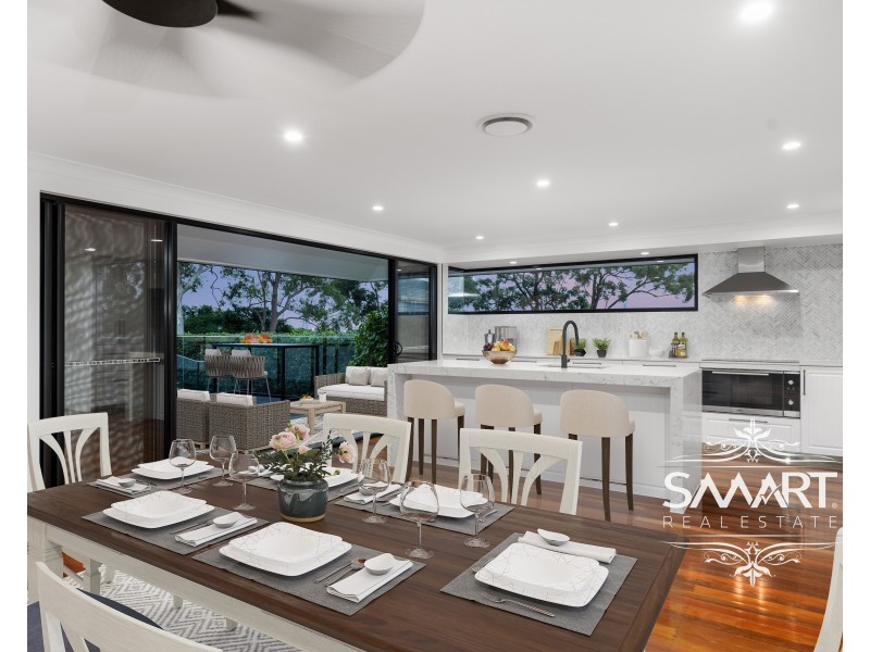 Benowa QLD 4217