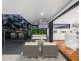 Benowa QLD 4217