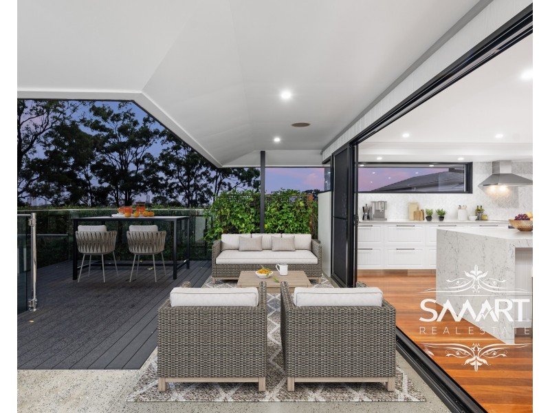 Benowa QLD 4217