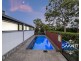 Benowa QLD 4217