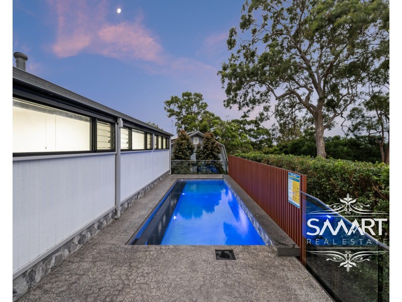 Benowa QLD 4217