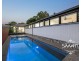 Benowa QLD 4217