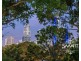 Benowa QLD 4217