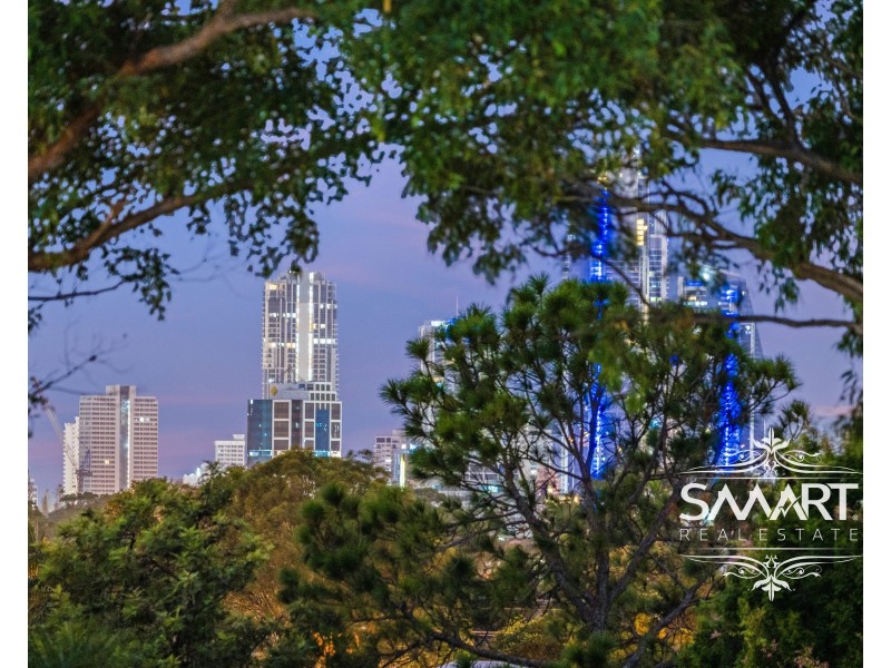 Benowa QLD 4217