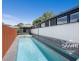 Benowa QLD 4217