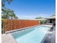 Benowa QLD 4217
