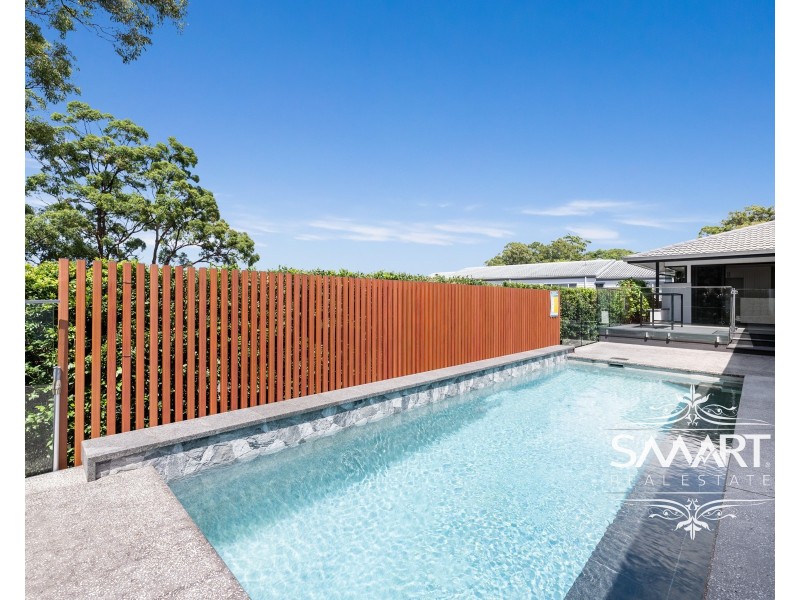 Benowa QLD 4217