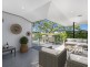 Benowa QLD 4217