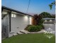 Benowa QLD 4217