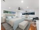 Benowa QLD 4217