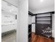 Benowa QLD 4217