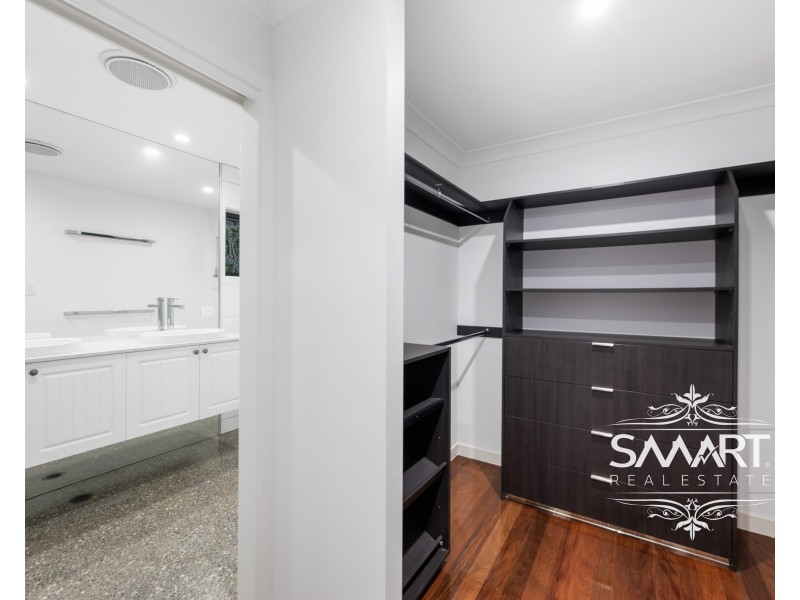 Benowa QLD 4217