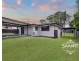 26 Forrest Avenue, Molendinar QLD 4214