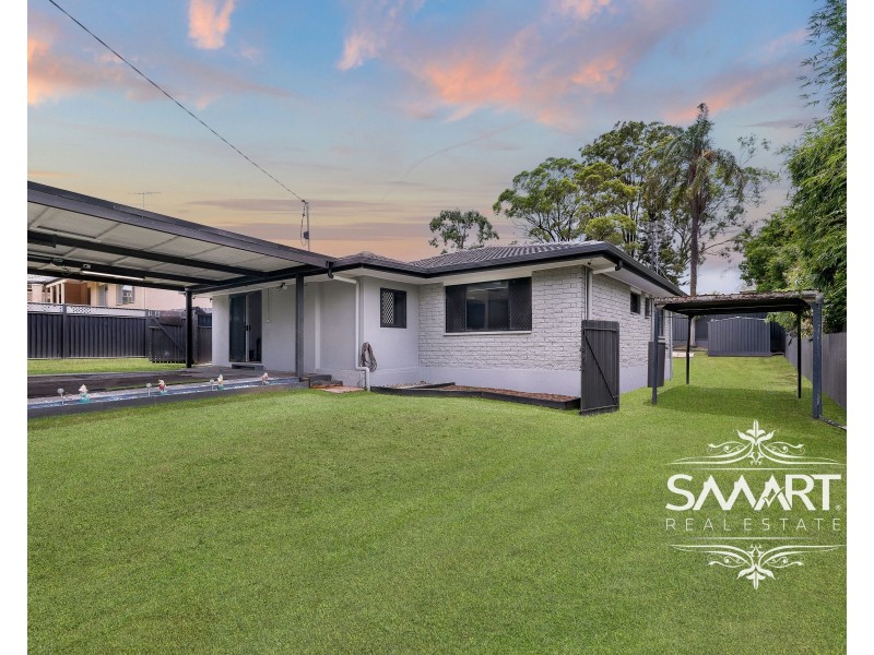 26 Forrest Avenue, Molendinar QLD 4214