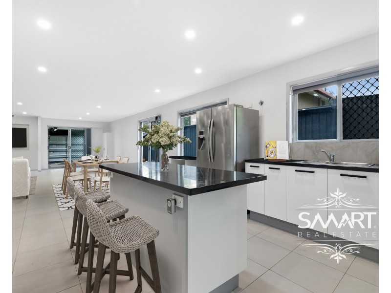 26 Forrest Avenue, Molendinar QLD 4214