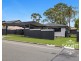 26 Forrest Avenue, Molendinar QLD 4214