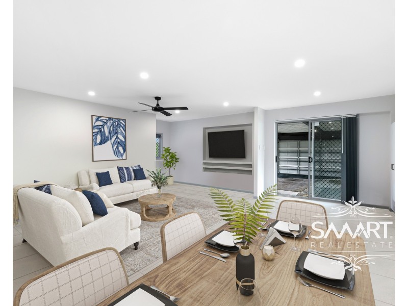 26 Forrest Avenue, Molendinar QLD 4214