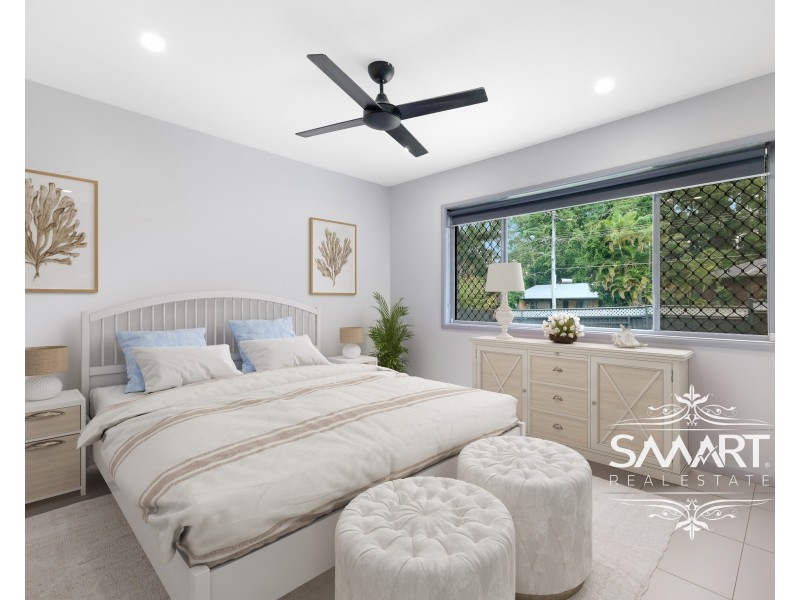 26 Forrest Avenue, Molendinar QLD 4214
