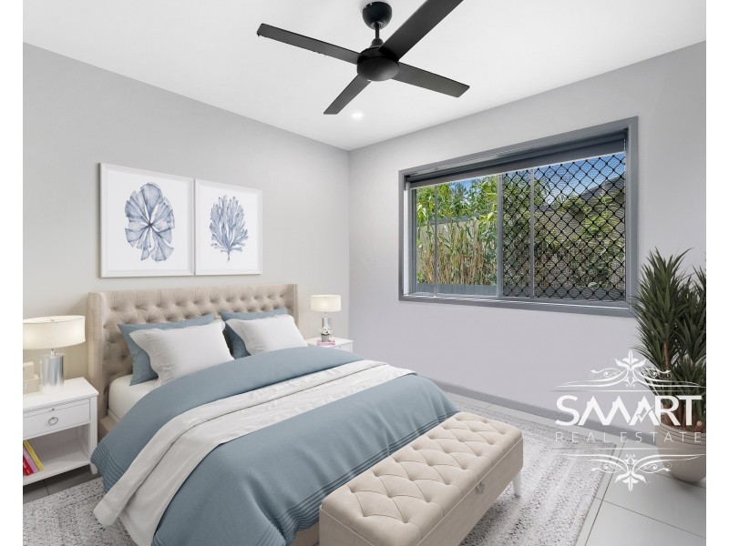 26 Forrest Avenue, Molendinar QLD 4214