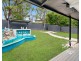 26 Forrest Avenue, Molendinar QLD 4214