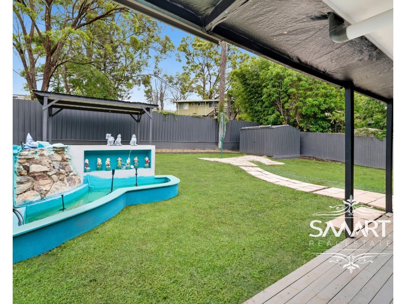 26 Forrest Avenue, Molendinar QLD 4214