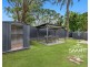 26 Forrest Avenue, Molendinar QLD 4214