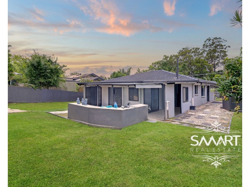 26 Forrest Avenue, Molendinar QLD 4214