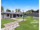 26 Forrest Avenue, Molendinar QLD 4214