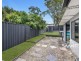 26 Forrest Avenue, Molendinar QLD 4214