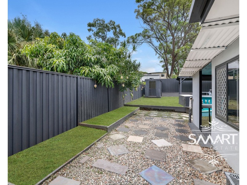 26 Forrest Avenue, Molendinar QLD 4214