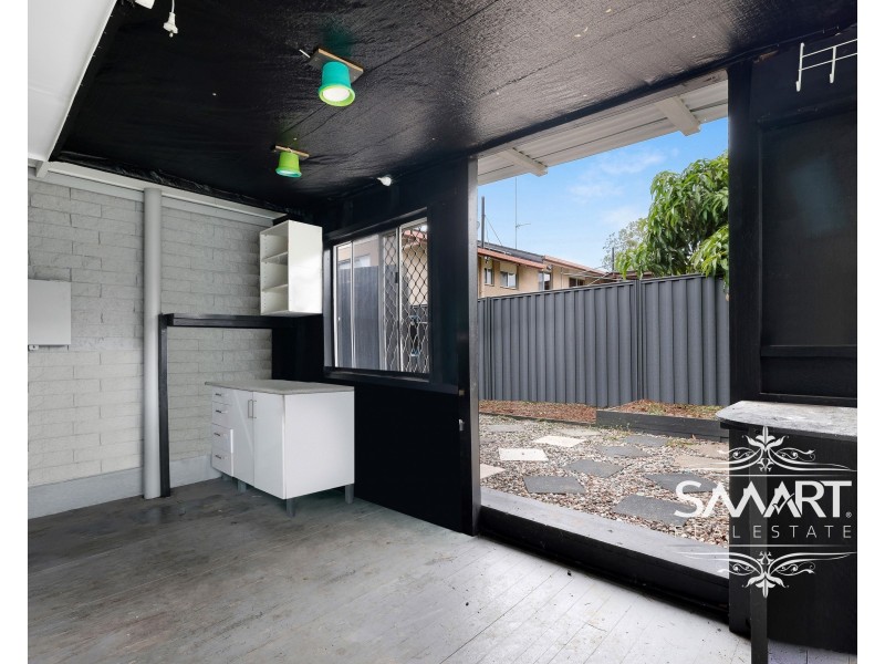26 Forrest Avenue, Molendinar QLD 4214