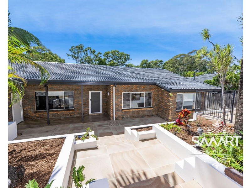 7 Tambourah Drive, Benowa QLD 4217