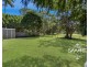 7 Tambourah Drive, Benowa QLD 4217