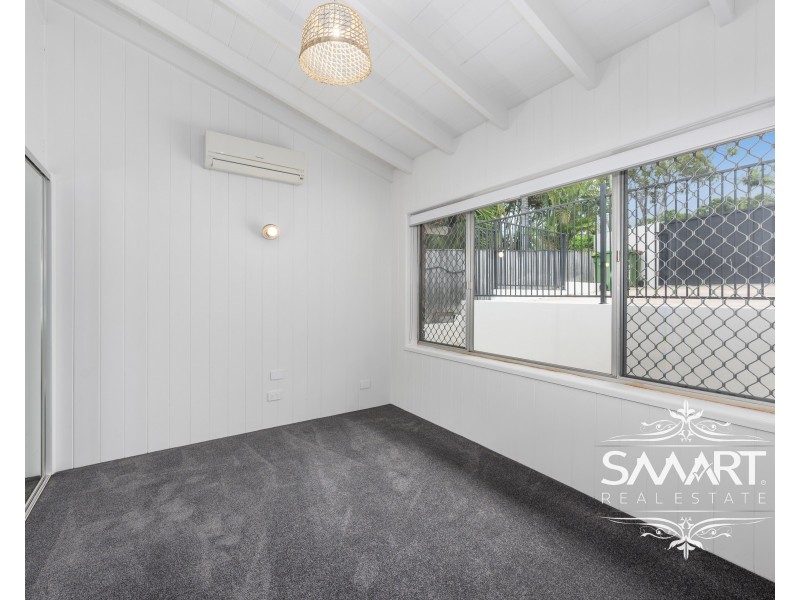 7 Tambourah Drive, Benowa QLD 4217