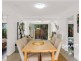 1/64 Paradise Island, Surfers Paradise QLD 4217