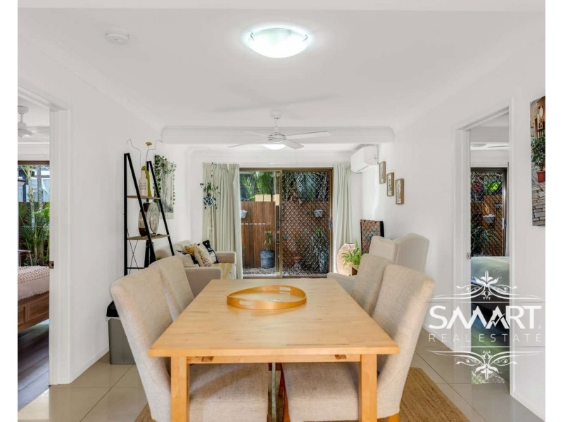 1/64 Paradise Island, Surfers Paradise QLD 4217