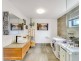 1/64 Paradise Island, Surfers Paradise QLD 4217