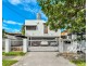 1/64 Paradise Island, Surfers Paradise QLD 4217