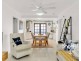 1/64 Paradise Island, Surfers Paradise QLD 4217