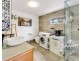 1/64 Paradise Island, Surfers Paradise QLD 4217