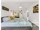 1/64 Paradise Island, Surfers Paradise QLD 4217