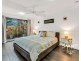 1/64 Paradise Island, Surfers Paradise QLD 4217