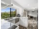 2/32 Botanical Drive, Labrador QLD 4215