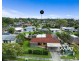 2/32 Botanical Drive, Labrador QLD 4215